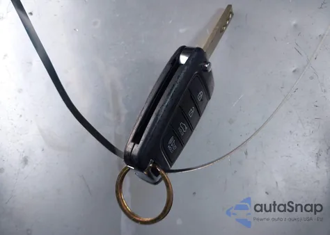 2022 Hyundai Elantra Se z USA, uszkodzony, nr VIN KMHLL4AG0NU301547